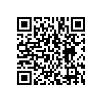 BCS-119-L-S-PE-017 QRCode