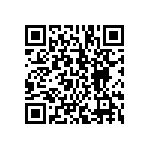 BCS-119-L-S-PE-018 QRCode