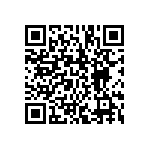 BCS-119-L-S-TE-001 QRCode