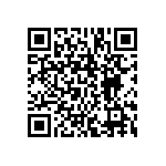 BCS-119-L-S-TE-004 QRCode