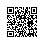 BCS-119-L-S-TE-006 QRCode