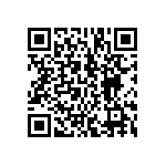 BCS-119-L-S-TE-011 QRCode