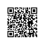 BCS-119-L-S-TE-013 QRCode