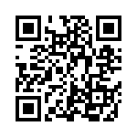 BCS-119-L-S-TE QRCode