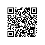 BCS-119-LM-D-DE-BE QRCode