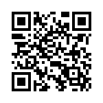 BCS-119-S-D-HE QRCode