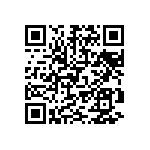 BCS-119-S-D-PE-BE QRCode