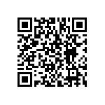 BCS-119-SM-D-TE QRCode