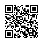 BCS-119-T-D-PE QRCode