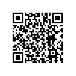 BCS-120-F-D-PE-BE QRCode