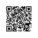 BCS-120-FM-D-TE QRCode