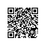 BCS-120-FM-S-TE QRCode