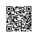 BCS-120-L-D-DE-004 QRCode