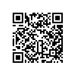 BCS-120-L-D-DE-007 QRCode