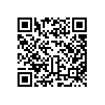 BCS-120-L-D-DE-008 QRCode