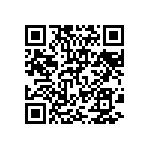 BCS-120-L-D-DE-019 QRCode