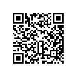 BCS-120-L-D-DE-020 QRCode