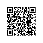 BCS-120-L-D-DE-029 QRCode