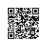 BCS-120-L-D-DE-033 QRCode