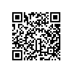 BCS-120-L-D-DE-034 QRCode