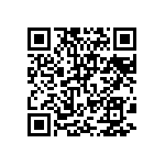 BCS-120-L-D-DE-039 QRCode