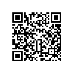 BCS-120-L-D-HE-012 QRCode