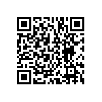 BCS-120-L-D-HE-013 QRCode