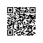 BCS-120-L-D-HE-014 QRCode