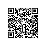 BCS-120-L-D-HE-016 QRCode