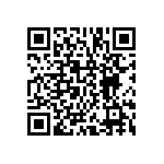 BCS-120-L-D-HE-020 QRCode