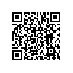 BCS-120-L-D-HE-025 QRCode