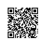 BCS-120-L-D-HE-030 QRCode