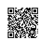 BCS-120-L-D-HE-034 QRCode