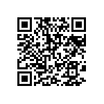 BCS-120-L-D-HE-037 QRCode