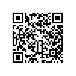 BCS-120-L-D-PE-001 QRCode