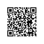 BCS-120-L-D-PE-005 QRCode