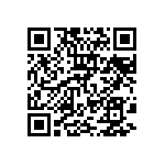 BCS-120-L-D-PE-008 QRCode