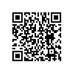 BCS-120-L-D-PE-013 QRCode