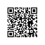 BCS-120-L-D-PE-025 QRCode