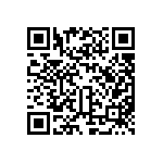 BCS-120-L-D-PE-026 QRCode