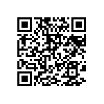 BCS-120-L-D-PE-036 QRCode