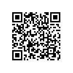 BCS-120-L-D-PE-BE QRCode