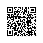 BCS-120-L-D-TE-001 QRCode