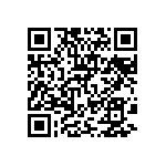 BCS-120-L-D-TE-009 QRCode