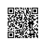 BCS-120-L-D-TE-013 QRCode