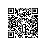 BCS-120-L-D-TE-016 QRCode