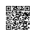 BCS-120-L-D-TE-019 QRCode