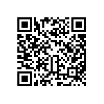 BCS-120-L-D-TE-021 QRCode