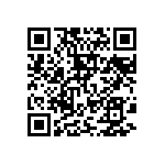 BCS-120-L-D-TE-026 QRCode