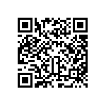 BCS-120-L-D-TE-030 QRCode